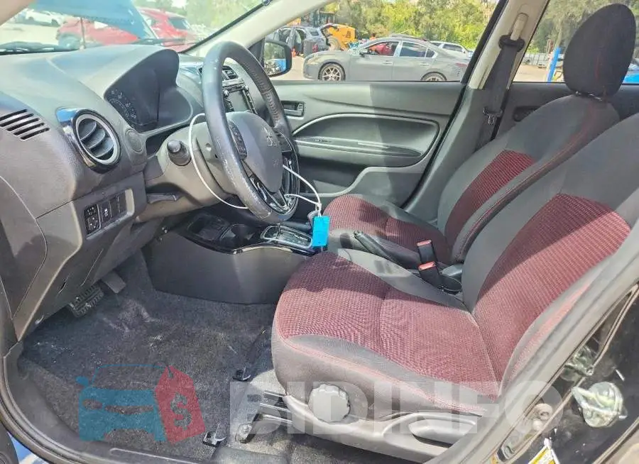 ML32F4FJ6LHF11948 Photo# 7