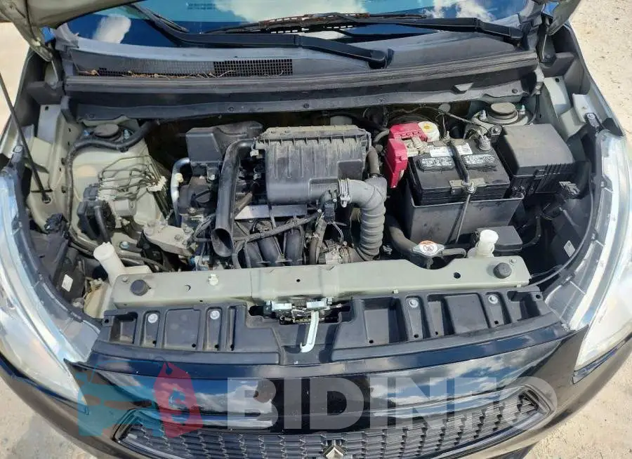 ML32F4FJ6LHF11948 Photo# 11