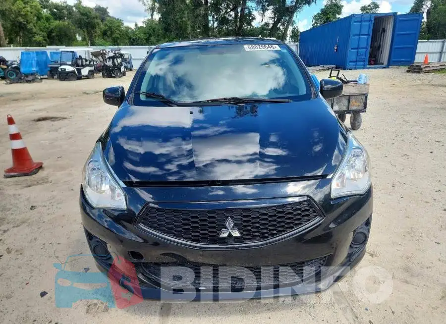 ML32F4FJ6LHF11948 Photo# 5