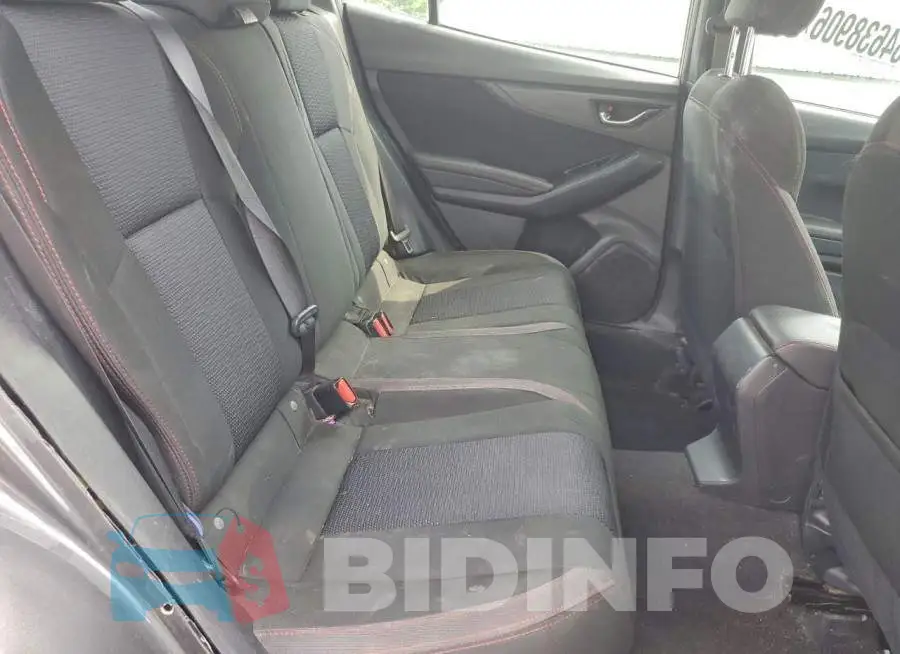 4S3GKAK64J1614934 Photo# 10