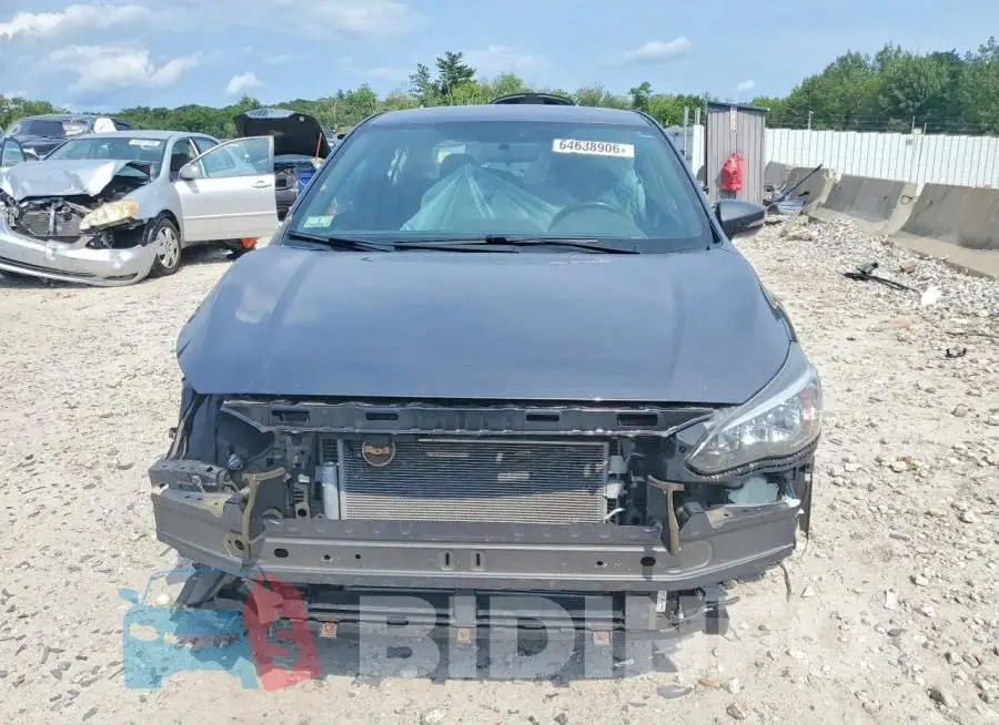 4S3GKAK64J1614934 Photo# 5