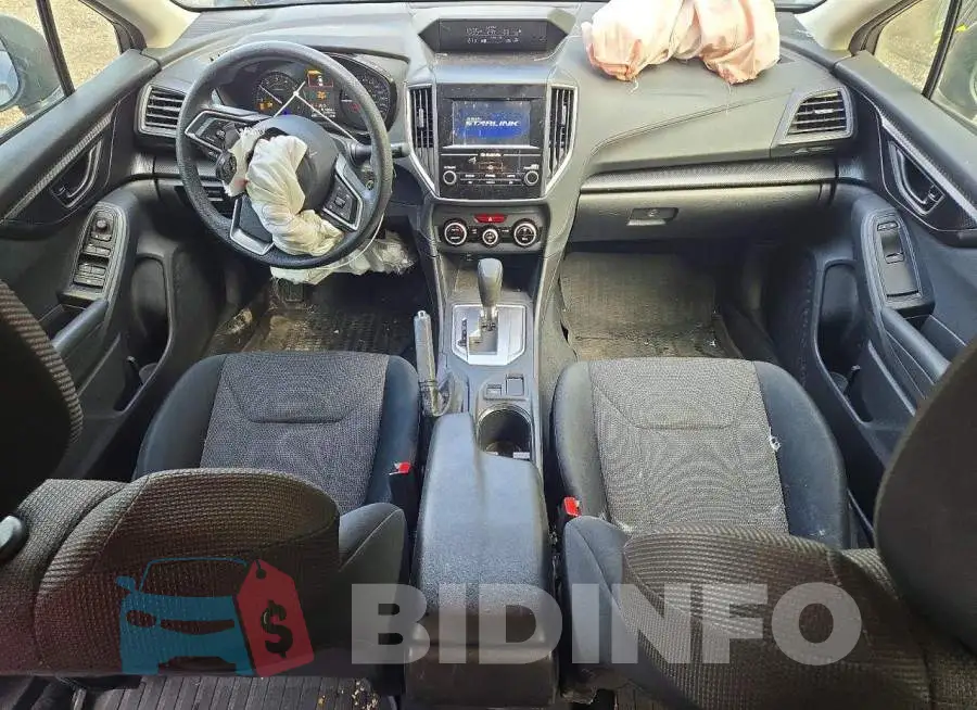 JF2GTABC3M8227548 Photo# 8