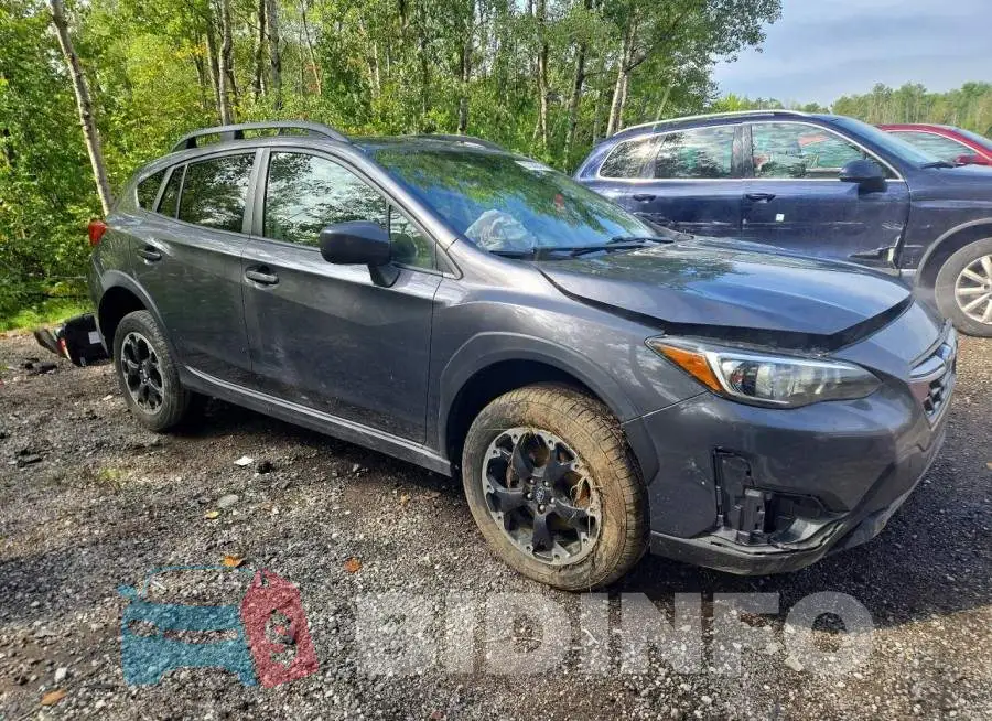 JF2GTABC3M8227548 Photo# 4