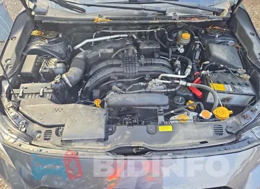 JF2GTABC3M8227548 Photo# 12
