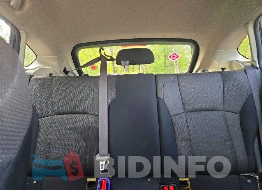 JF2GTABC3M8227548 Photo# 10