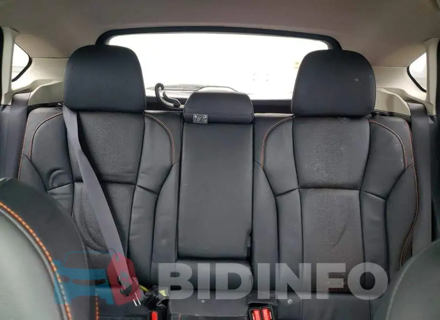 JF2GTHNC2N8258232 Photo# 10