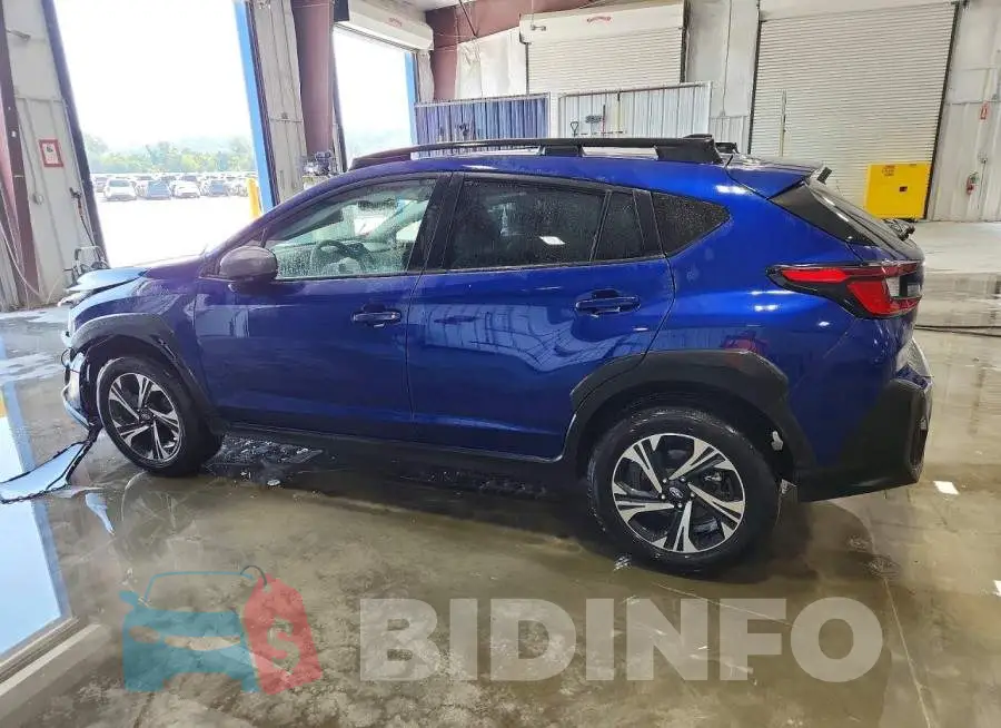 JF2GUADC8RH232424 Photo# 2