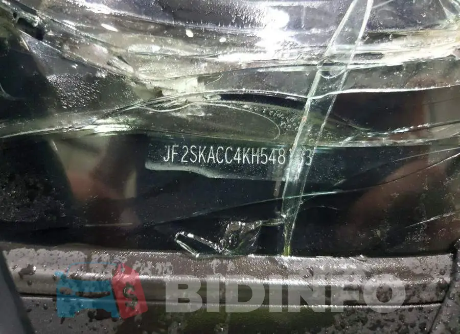 JF2SKACC4KH548183 Photo# 13