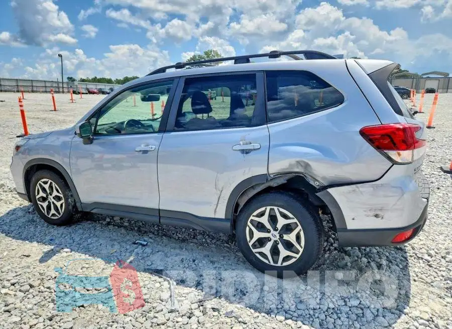 JF2SKAEC5KH525041 Photo# 2