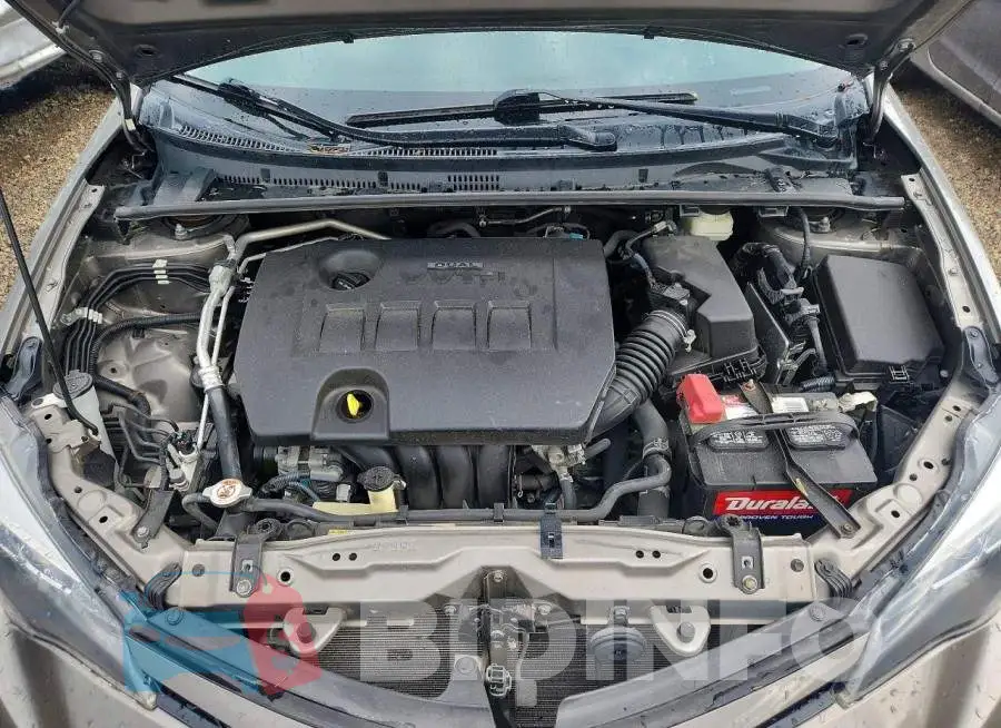 2T1BURHE4HC809245 Photo# 11