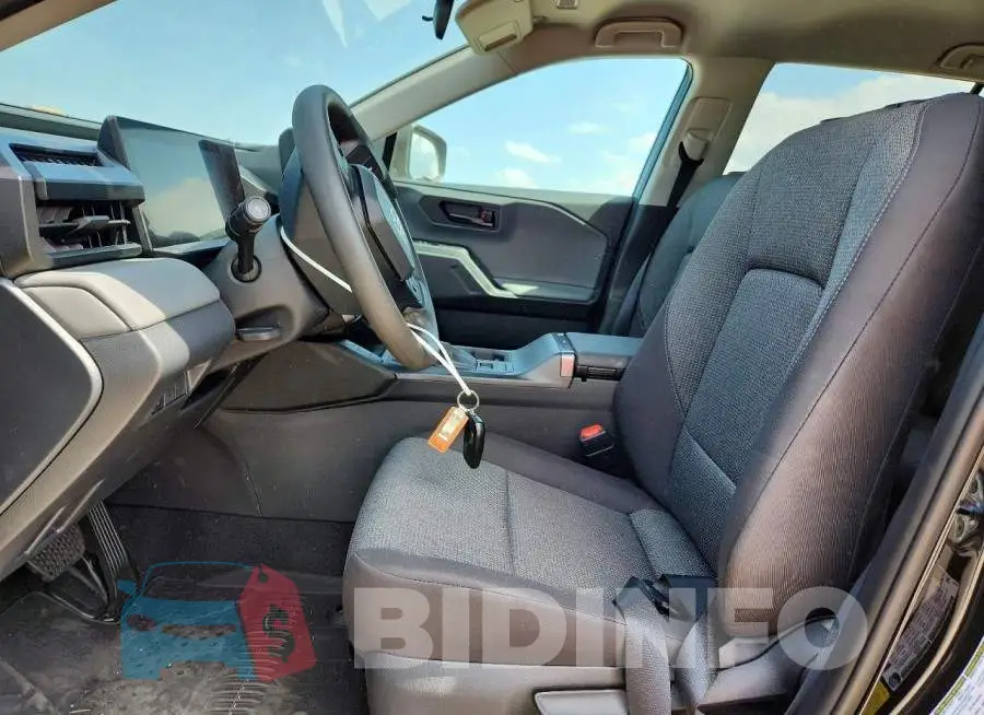 2T36DRBV2TC011238 Photo# 7