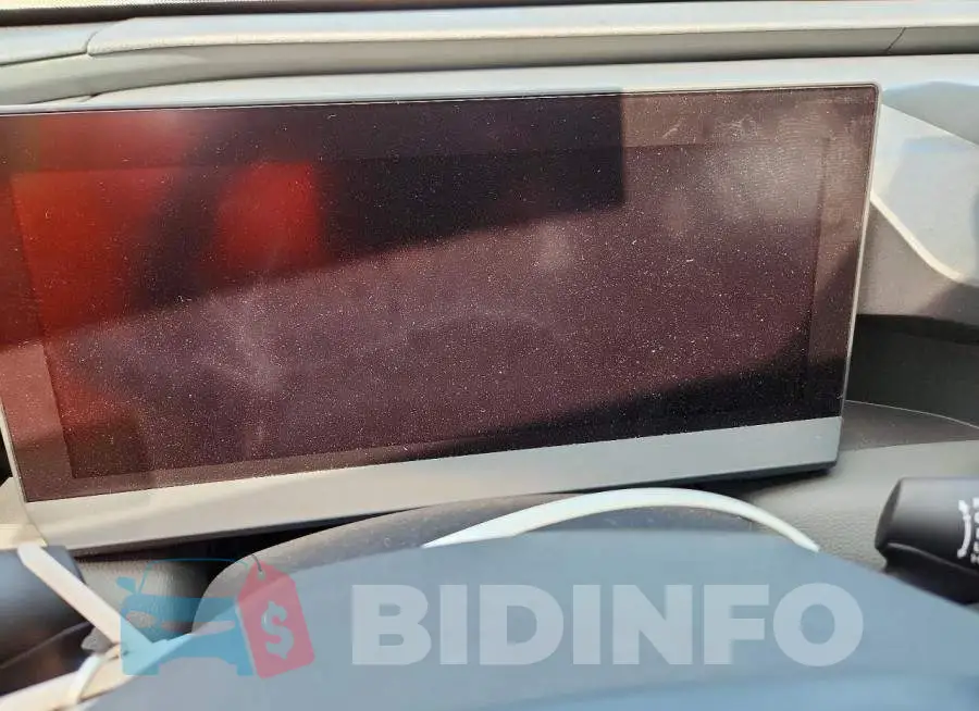 2T36DRBV2TC011238 Photo# 9