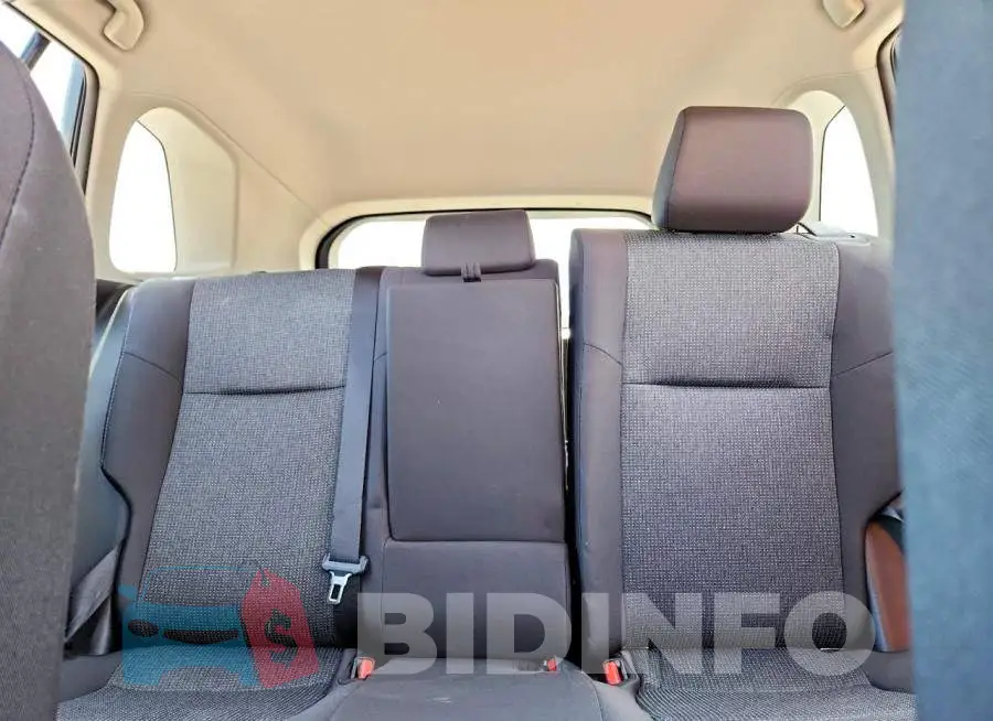 2T36DRBV2TC011238 Photo# 10