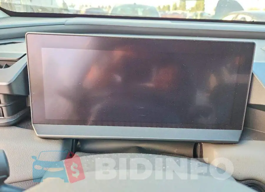 2T36DRBV6TW005182 Photo# 9