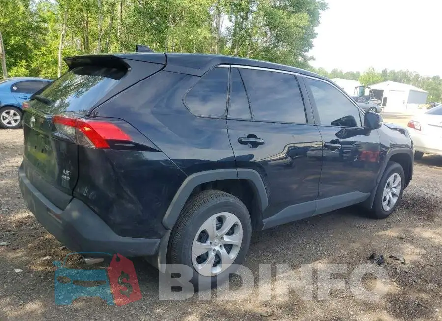 2T3B1RFV1SC553883 Photo# 3
