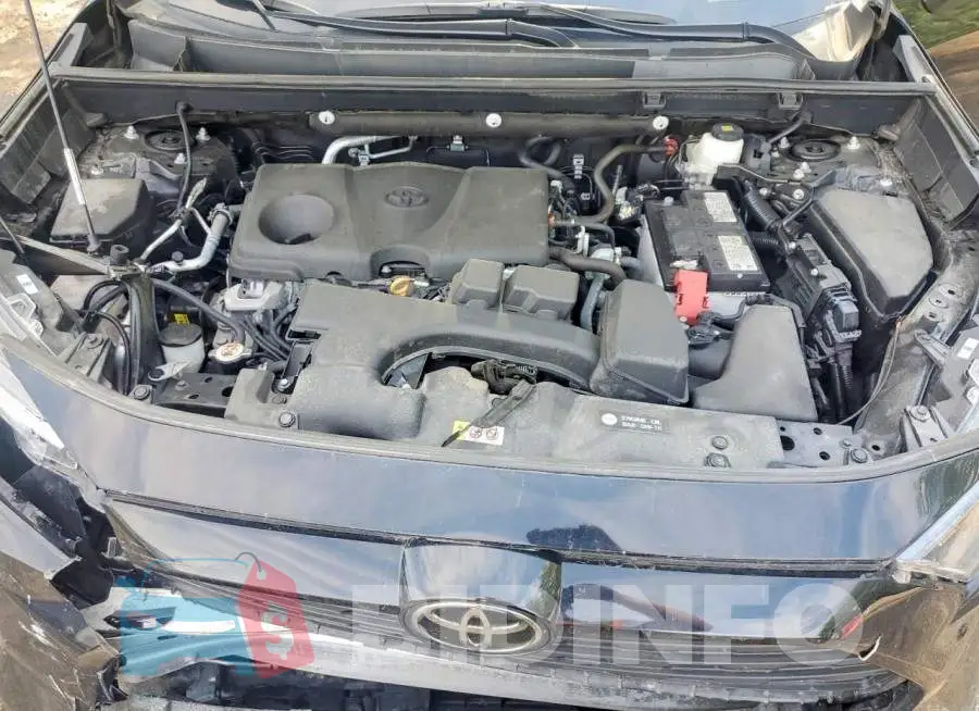 2T3B1RFV1SC553883 Photo# 12