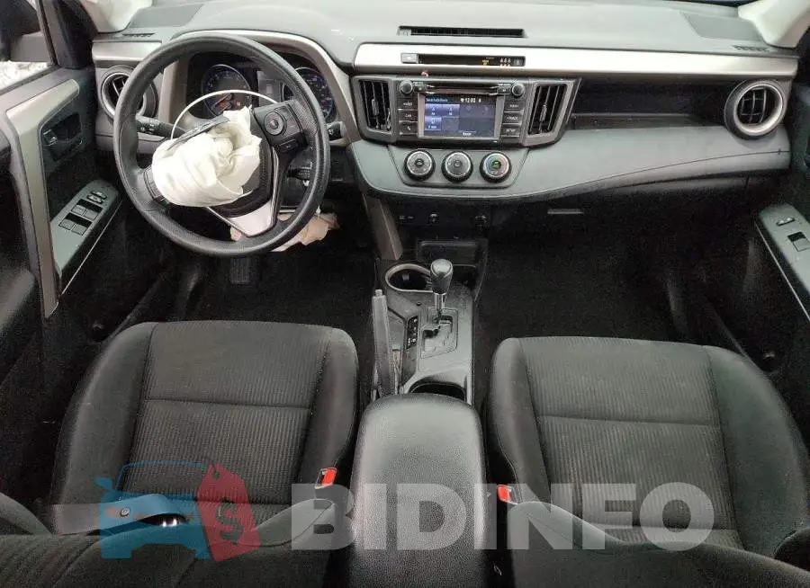 2T3BFREV1JW771404 Photo# 8