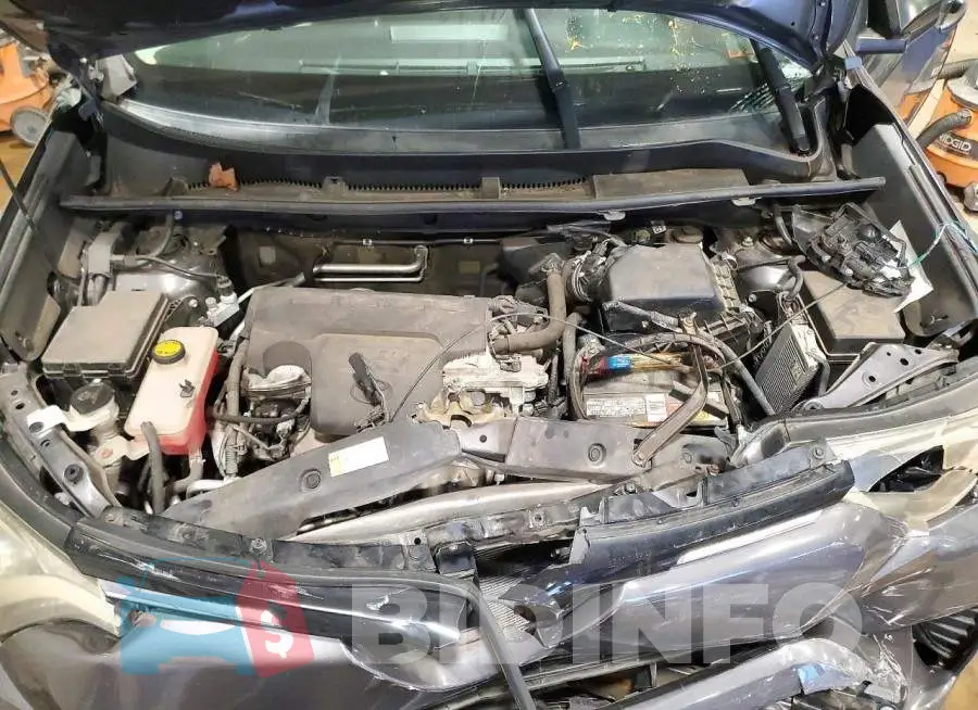 2T3BFREV8HW578001 Photo# 12