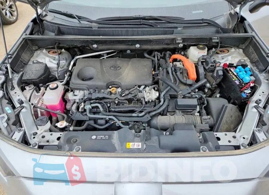 2T3BWRFV3PW180224 Photo# 12