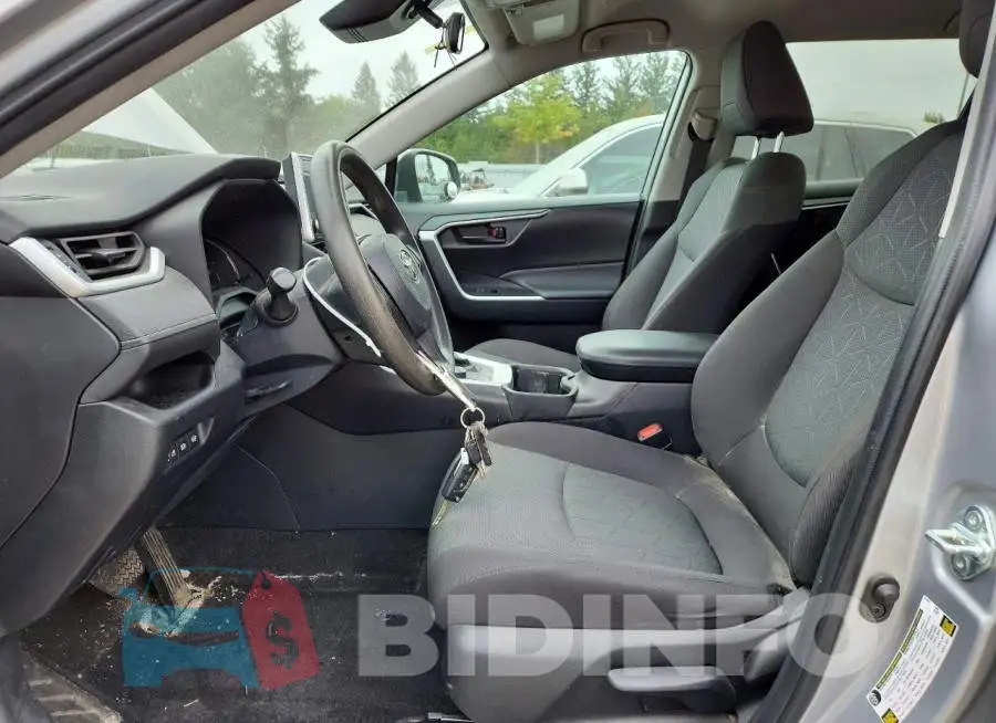 2T3BWRFV3PW180224 Photo# 7