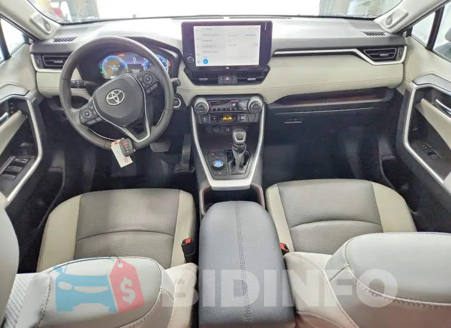 2T3D6RFV2RW070423 Photo# 8