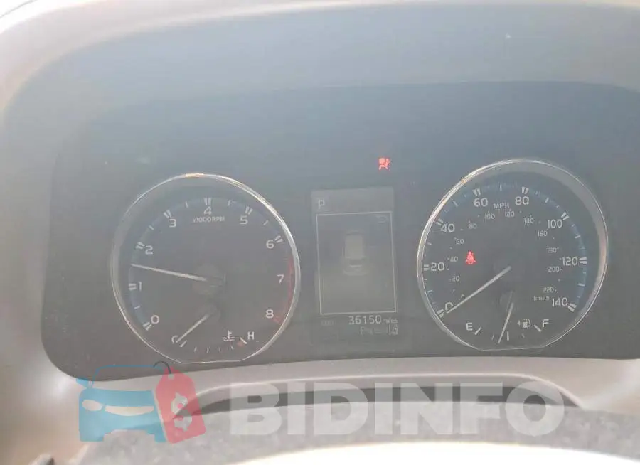 2T3DFREV3JW726814 Photo# 9