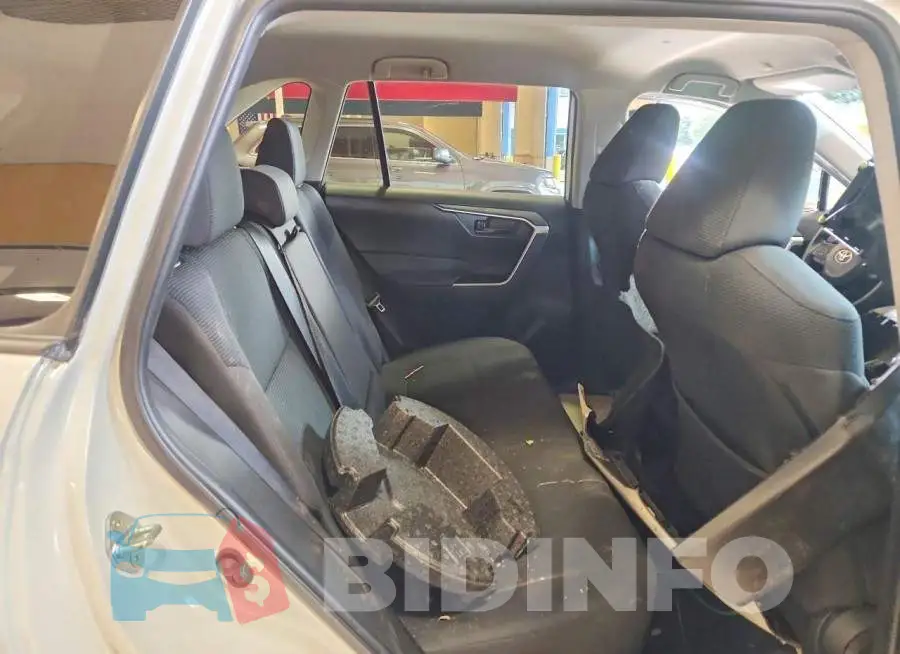2T3F1RFV4RC406193 Photo# 11
