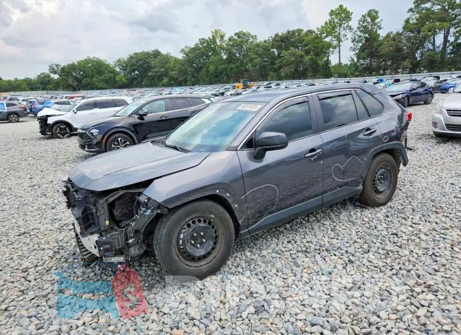 2T3F1RFV6PW352682 Photo# 1