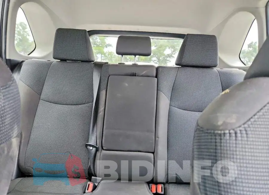 2T3F1RFV6PW352682 Photo# 10
