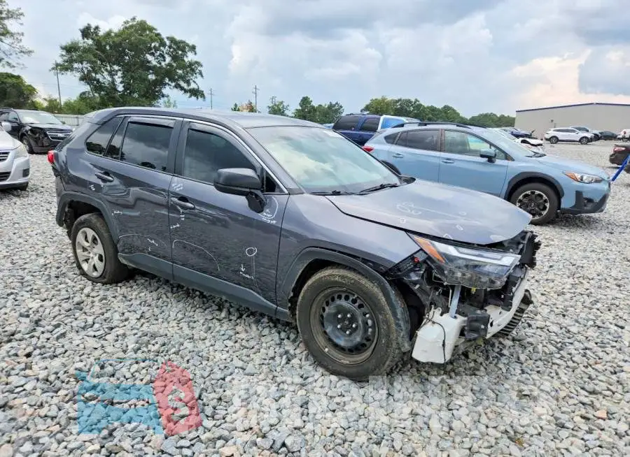 2T3F1RFV6PW352682 Photo# 4