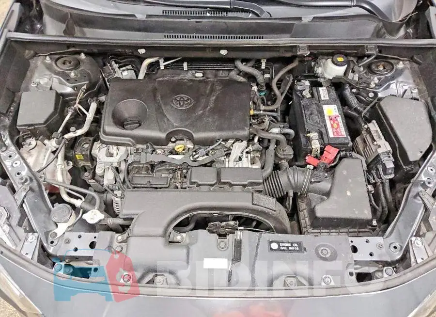 2T3G1RFV2MC183746 Photo# 11