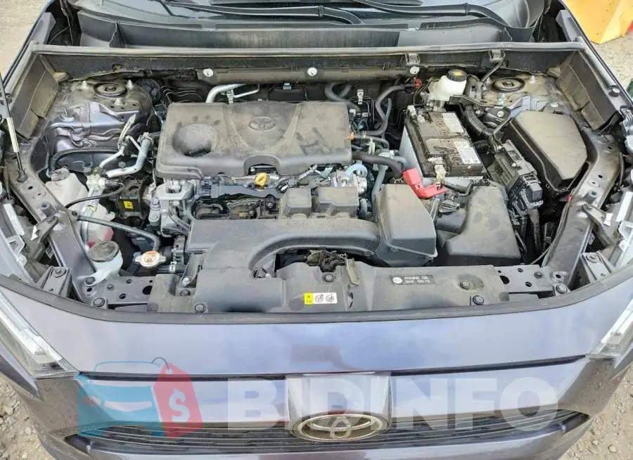 2T3H1RFV4SC314502 Photo# 12