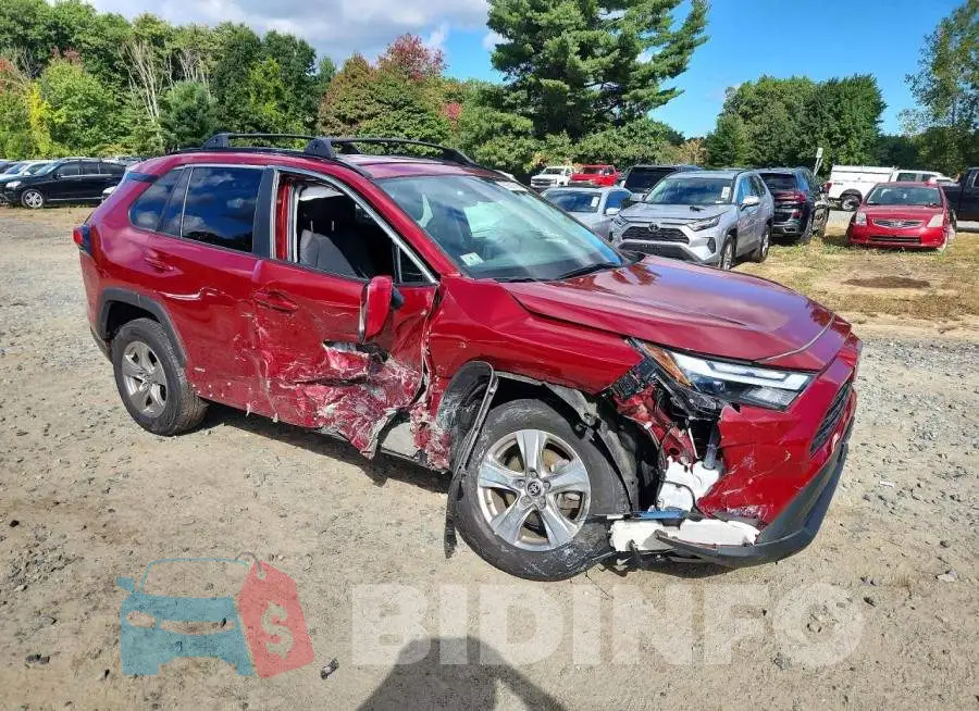 2T3MWRFV1RW222546 Photo# 4