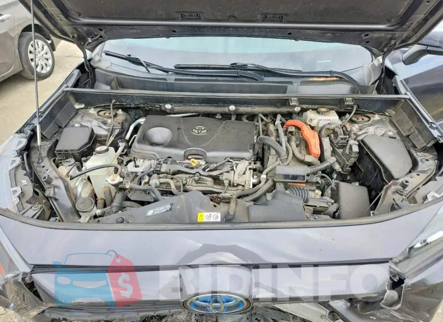 2T3MWRFV7KW005413 Photo# 11