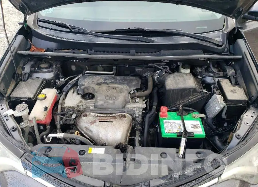 2T3RFREV9JW807175 Photo# 11