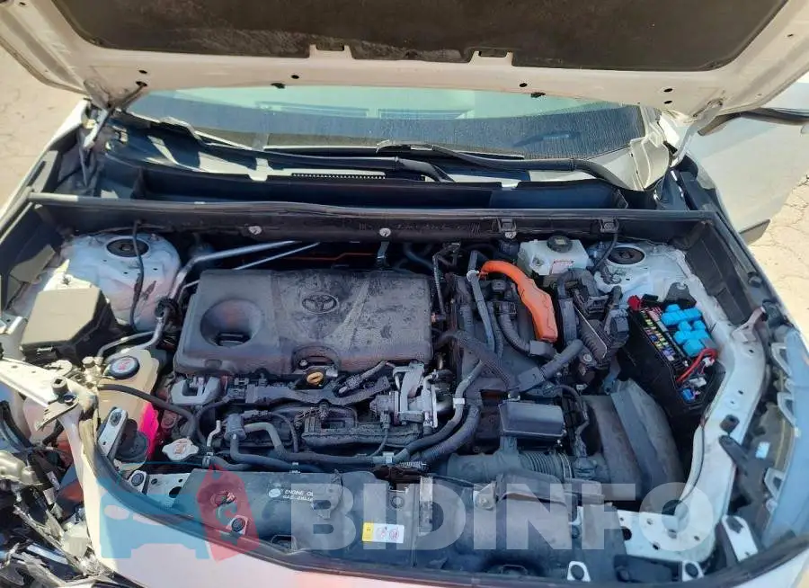 2T3RWRFV8LW080967 Photo# 12