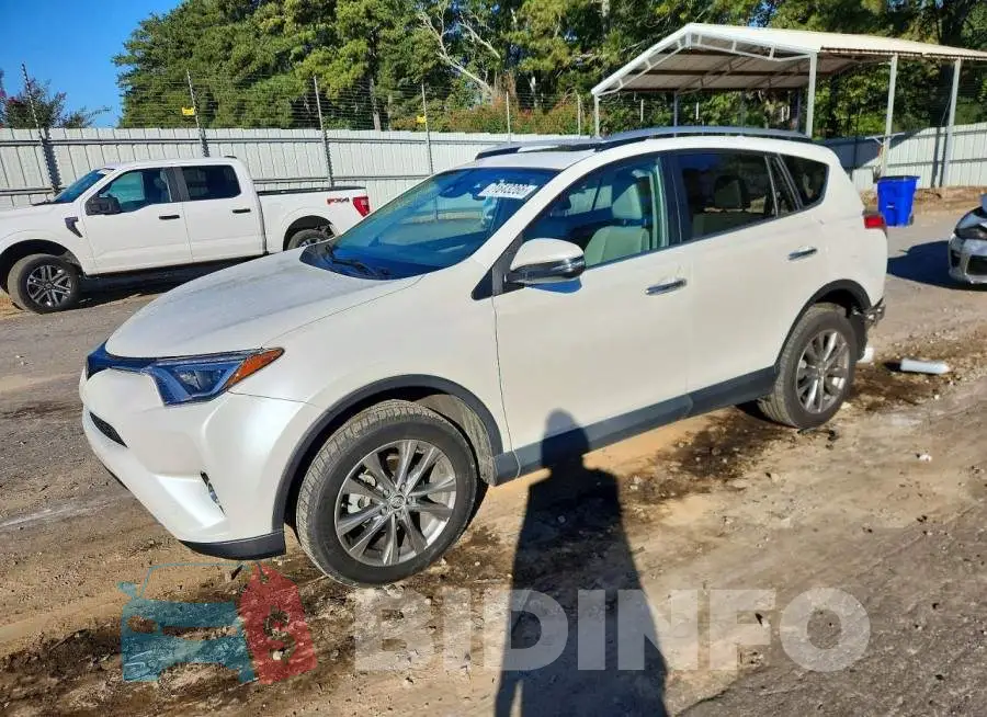 2T3YFREV8HW366144 Photo# 1