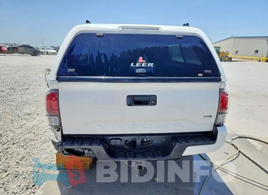 3TMBZ5DN6LM026895 Photo# 6