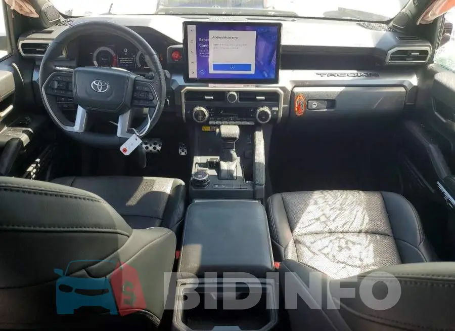 3TMLB5JN3SM125928 Photo# 8
