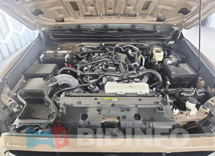 3TMLB5JN5TM277632 Photo# 11