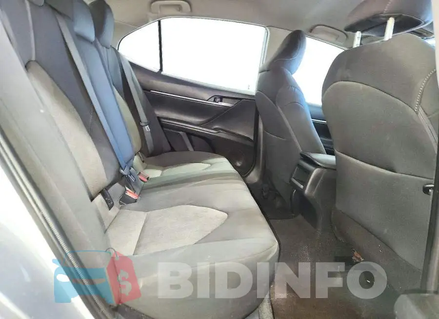 4T1C11AK4PU160414 Photo# 10