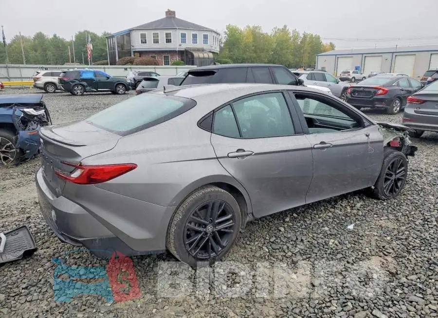 4T1DBADK5SU504211 Photo# 3