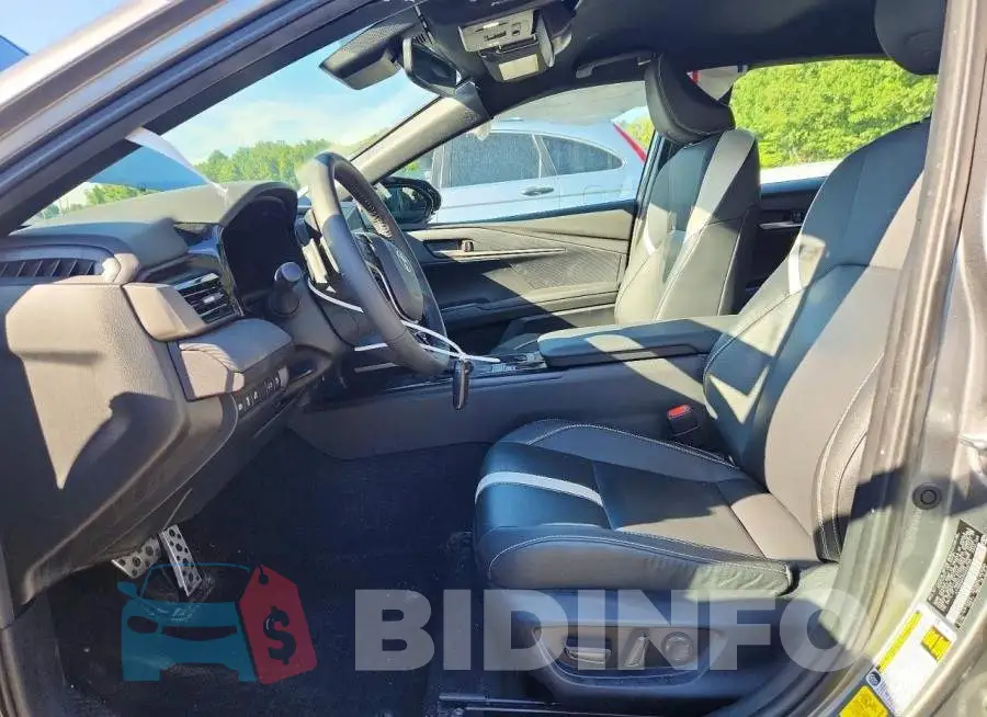 4T1DBADK9SU500789 Photo# 7