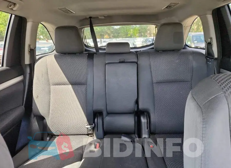 5TDBZRFH4JS844086 Photo# 10