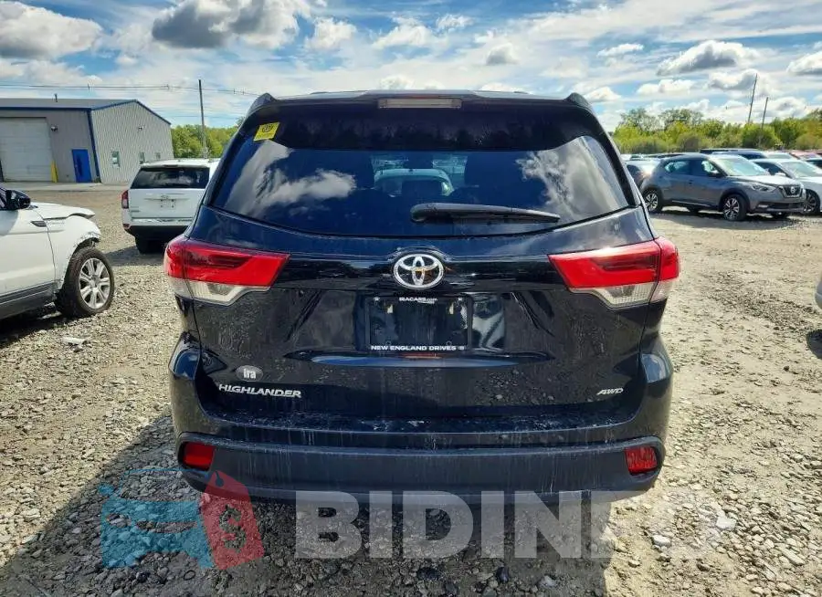 5TDBZRFH4JS844086 Photo# 6