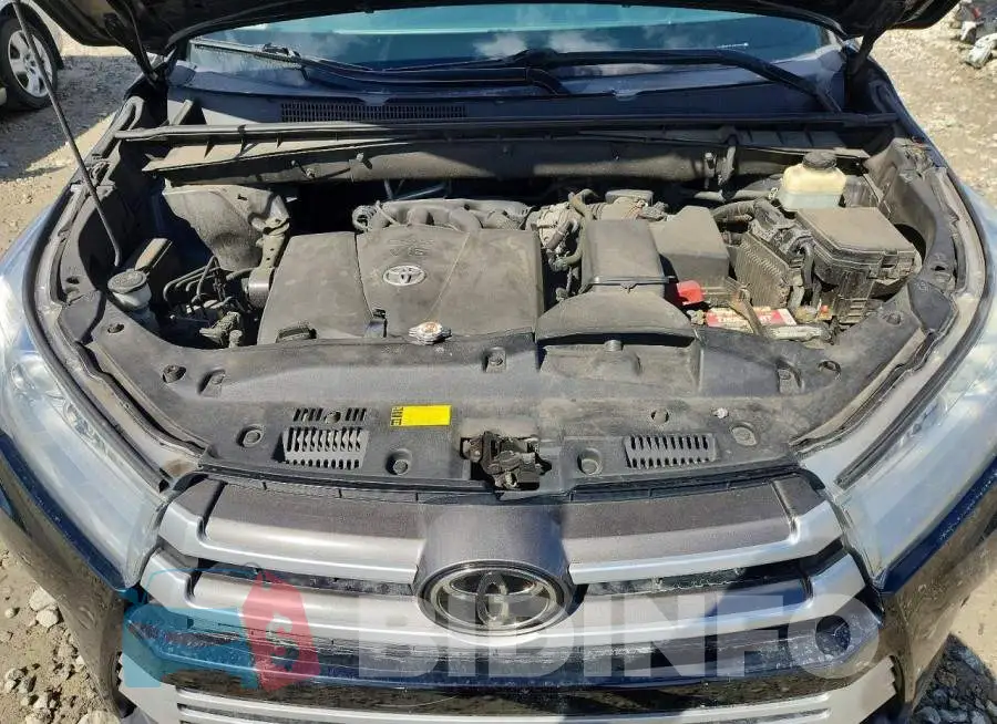 5TDBZRFH4JS844086 Photo# 12