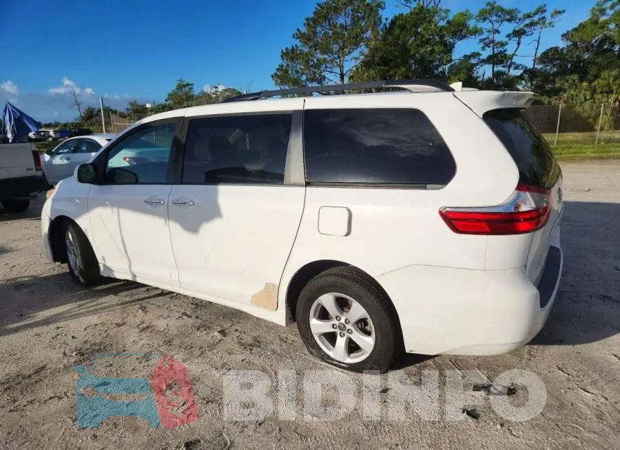 5TDKZ3DC8KS998919 Photo# 2