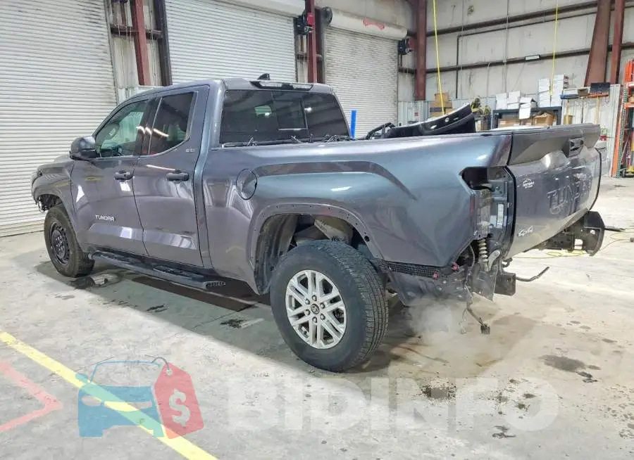 5TFLA5DA0PX073252 Photo# 2