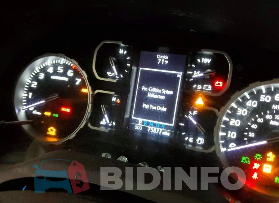 5TFUY5F12MX018892 Photo# 9