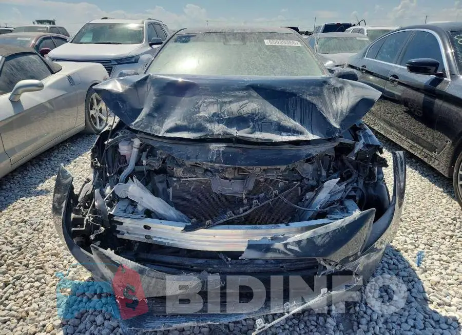 5YFB4MDE5TP385544 Photo# 5